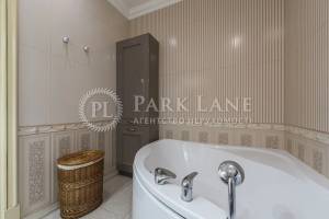 Квартира W-7422895, Маккейна Джона (Кудрі Івана), 7, Київ - Фото 15