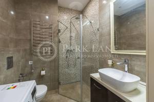 Квартира W-7422895, Маккейна Джона (Кудрі Івана), 7, Київ - Фото 13