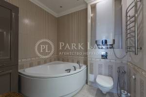 Квартира W-7422895, Маккейна Джона (Кудрі Івана), 7, Київ - Фото 14