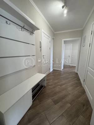 Квартира W-7423043, Теремківська, 14, Київ - Фото 6