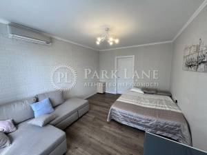 Квартира W-7423043, Теремківська, 14, Київ - Фото 4