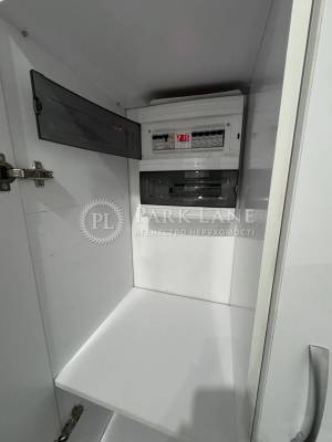 Квартира W-7423043, Теремківська, 14, Київ - Фото 8