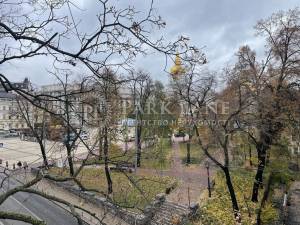 Квартира W-7423049, Михайловская, 21, Киев - Фото 4