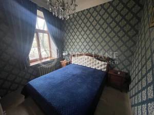 Квартира W-7423049, Михайловская, 21, Киев - Фото 3