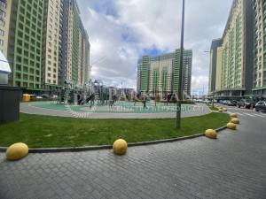 Квартира W-7423059, Максимовича Михайла (Трутенка Онуфрія), 32б, Київ - Фото 8