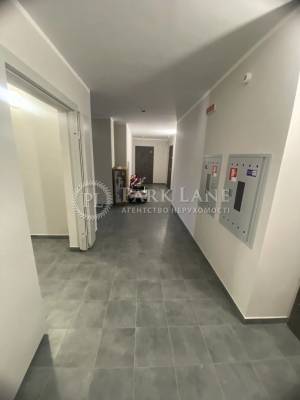 Квартира W-7423059, Максимовича Михайла (Трутенка Онуфрія), 32б, Київ - Фото 6