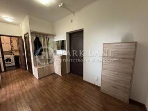 Квартира W-7423060, Воскресенская, 14б, Киев - Фото 9