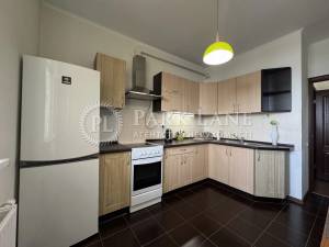 Квартира W-7423060, Воскресенская, 14б, Киев - Фото 4