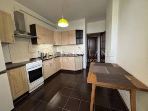 Квартира W-7423060, Воскресенская, 14б, Киев - Фото 3