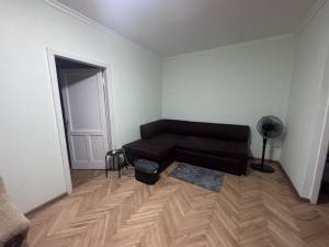 Квартира W-7423604, Миру просп., 6, Київ - Фото 4