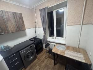 Квартира W-7423604, Миру просп., 6, Київ - Фото 3