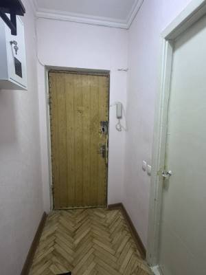 Квартира W-7423604, Миру просп., 6, Київ - Фото 11