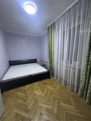 Квартира W-7423604, Миру просп., 6, Київ - Фото 7