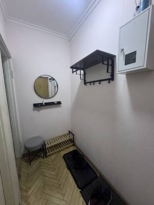 Квартира W-7423604, Миру просп., 6, Київ - Фото 10