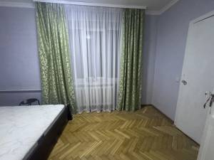 Квартира W-7423604, Миру просп., 6, Київ - Фото 8