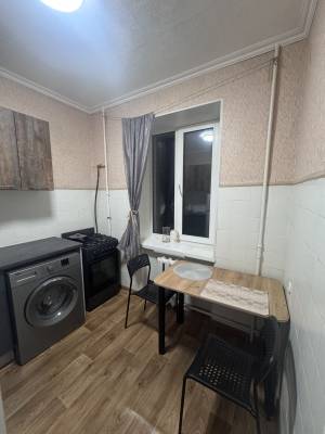 Квартира W-7423604, Миру просп., 6, Київ - Фото 2