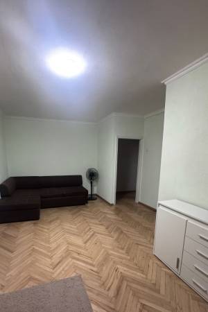 Квартира W-7423604, Миру просп., 6, Київ - Фото 5