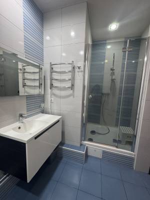 Квартира W-7425526, Руданского Степана, 3а, Киев - Фото 8