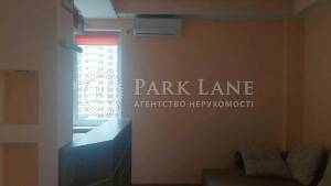 Квартира W-7425526, Руданского Степана, 3а, Киев - Фото 7