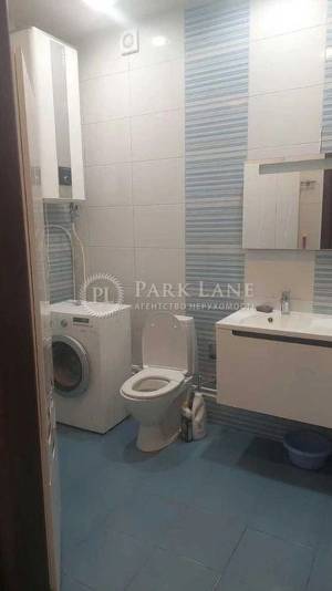 Квартира W-7425526, Руданского Степана, 3а, Киев - Фото 9