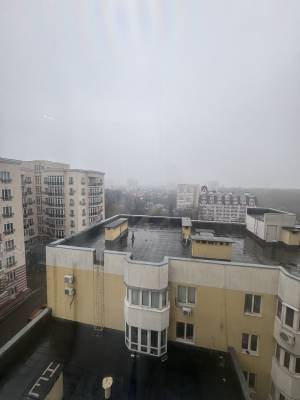 Квартира W-7425526, Руданского Степана, 3а, Киев - Фото 12