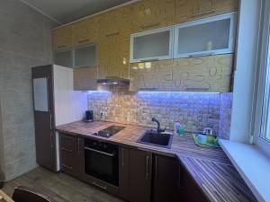 Квартира W-7425526, Руданского Степана, 3а, Киев - Фото 4