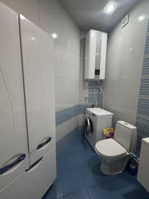 Квартира W-7425526, Руданского Степана, 3а, Киев - Фото 9