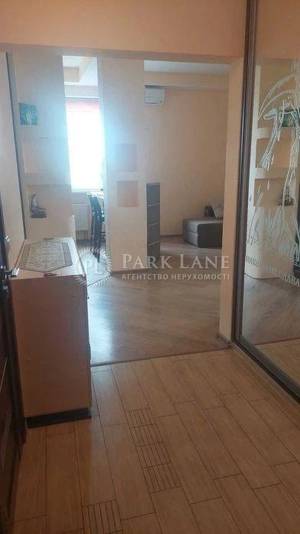 Квартира W-7425526, Руданского Степана, 3а, Киев - Фото 2