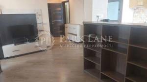 Квартира W-7425526, Руданского Степана, 3а, Киев - Фото 8