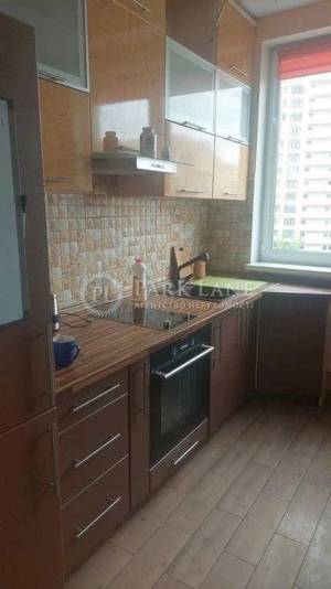 Квартира W-7425526, Руданского Степана, 3а, Киев - Фото 3