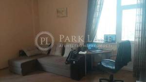 Квартира W-7425526, Руданского Степана, 3а, Киев - Фото 1