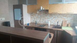 Квартира W-7425526, Руданского Степана, 3а, Киев - Фото 4