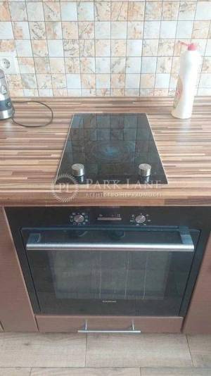 Квартира W-7425526, Руданского Степана, 3а, Киев - Фото 6