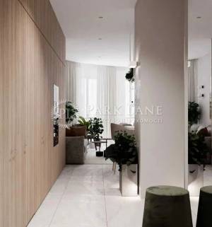 Квартира W-7425744, Пимоненка М., 19, Київ - Фото 3