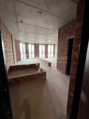 Квартира W-7425744, Пимоненка М., 19, Київ - Фото 9