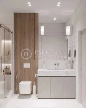 Квартира W-7425744, Пимоненка М., 19, Київ - Фото 5