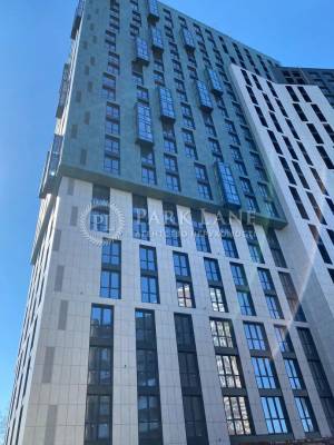 Квартира W-7425744, Пимоненка М., 19, Київ - Фото 1