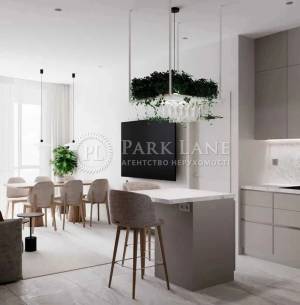 Квартира W-7425744, Пимоненка М., 19, Київ - Фото 2