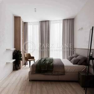 Квартира W-7425744, Пимоненка М., 19, Київ - Фото 4