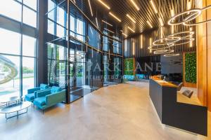 Квартира W-7425744, Пимоненка М., 19, Київ - Фото 13