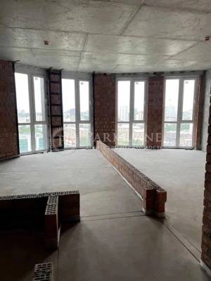 Квартира W-7425744, Пимоненка М., 19, Київ - Фото 10