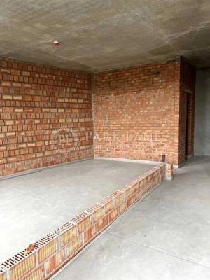 Квартира W-7425744, Пимоненка М., 19, Київ - Фото 7