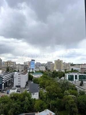 Квартира W-7425744, Пимоненка М., 19, Київ - Фото 6