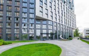 Квартира W-7425744, Пимоненка М., 19, Київ - Фото 14