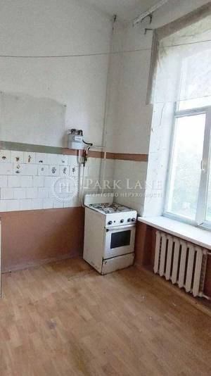 Квартира W-7431758, Лабораторна, 11, Київ - Фото 13