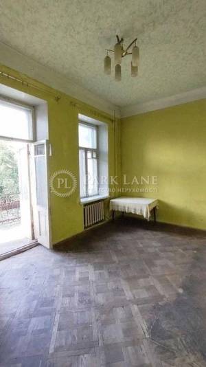 Квартира W-7431758, Лабораторна, 11, Київ - Фото 1