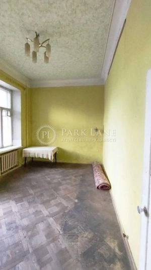 Квартира W-7431758, Лабораторна, 11, Київ - Фото 2