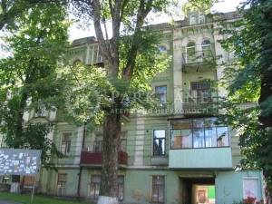 Квартира W-7431758, Лабораторна, 11, Київ - Фото 15