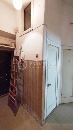 Квартира W-7431758, Лабораторна, 11, Київ - Фото 7