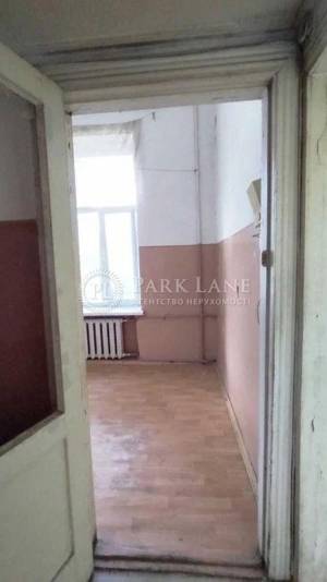 Квартира W-7431758, Лабораторна, 11, Київ - Фото 12